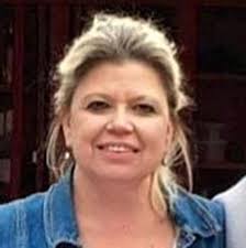 Melody Landi Obituary (2022)