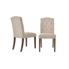 Pin On Dining Chairs