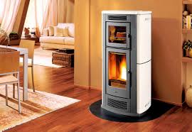 Un sistema innovativo che può sostituire in modo efficente i termosifoni, nelle case piccole e semplici da riscaldare sono i quadri a parete riscadanti.questi quadri a parete sono un'alternativa eco riscaldante, che comporta un efficace sistema di riscaldamento econologico, per chi ha una casa tra i 50 e i 60 mq. Riscaldare La Tua Casa Senza Termosifoni Tutti I Segreti