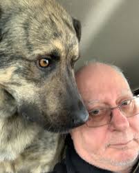 Kenneth Evan Boak Obituary August 28, 2023