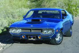 Image result for Honeydew 1972 Satellite