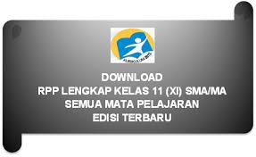 Berikut kami berikan contoh rpp daring pai & bp khusus untuk sma kelas 10 11 12 semester 1 dan 2 k13 terbaru 2020/2021. Download Rpp Kurikulum 2013 Kelas 11 Xi Sma Ma Semua Mata Pelajaran Edisi Terbaru Pendidikan Kewarganegaraan Pendidikan Kewarganegaraan