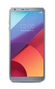 From the application list, tap device unlock. How To Unlock Lg Q6 Also Known As Lg G6 Mini By Unlock Code Unlocklocks Com