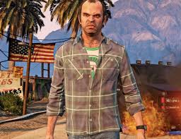 The oberon graphics processor is a large chip with a die area of 308 mm². Gta 5 Ps5 Edition How Graphically Intensive Will It Be