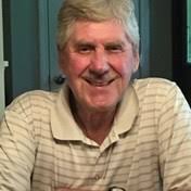 Christoff Family Obituaries