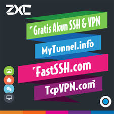 Aplikasi yang bisa digunakan untuk internet gratis adalah psiphon atau juga biasa dikenal orang dengan nama psiphon pro. Ssh Dan Vpn Gratis Home Facebook