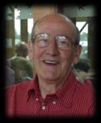 BFES SCEA ASSOCIATION