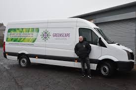 We did not find results for: Greenscape Landscaping Ltd Home Facebook