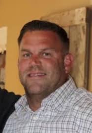 Obituary information for Fred N. Snyder