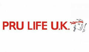 A professional financial advisor, who can offer expert advice on suitable mortgages, loans, investments, insurance, tax and private pensions, provides a valuable service to clients and companies in the uk. Financial Consultant Recruitment Pru Life Uk 27 F Wynsum Corporate Plaza Emerald Avenue Ortigas Center Pasig 2021