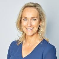 Alexandra Macfarlane's Instagram, Twitter & Facebook