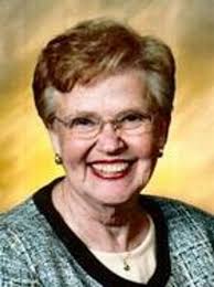 Margaret Nell Mollenhour Obituary February 25, 2006