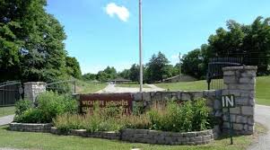 Browse photos, see new properties, get open house info, and research neighborhoods on trulia. Wickliffe Photos Featured Images Of Wickliffe Ky Tripadvisor