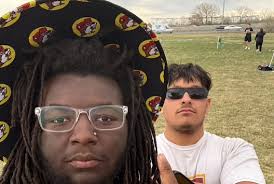 Chris Driver (@chrisblu23) • Instagram photos and videos