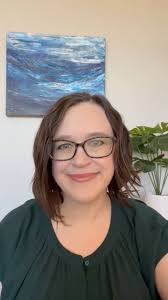 Find Cognitive Processing (CPT) Therapists and Psychologists in Spokane, WA 