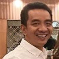 Leonardus Adityo Nugroho