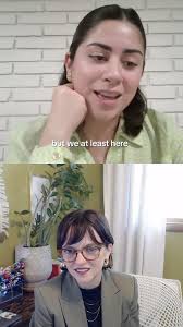 Thinking about a career in international tax? Cindy Zuniga, International  Tax Manager, shares her advice:, "Build a strong foundation in federal tax  and don’t be intimidated! At Eide Bailly, you’ll ...