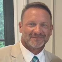 40+ "Thrailkill" profiles