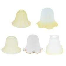 Fancy ceiling fans with lights. Replacement Glass Ceiling Lamp Shades For Wall Lights And Ceiling Fan Lights Ebay