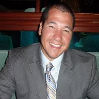 Contact Jaret Ramirez, Email: j***@aareadymix.com & Phone Number