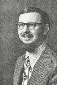 Category:Walter Horne