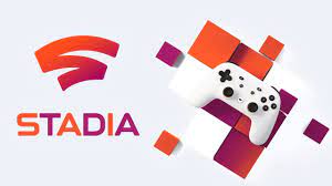 Google Acquires A New Triple A Studio For Its Cloud Gaming Platform Stadia Appuals Com