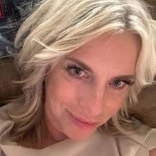 TOP 10 BEST Cystic Acne in Austin, TX