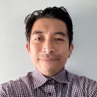 6500+ "Padron" profiles