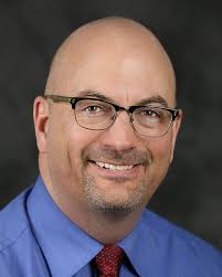 Member Spotlight: Miles Seppelt