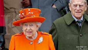 Barbados bakal mencabut kuasa ratu elizabeth ii dari jabatan kepala negara. Dituding Isu Rasial Ratu Elizabeth Ii Akan Memodernisasi Kerajaan Inggris