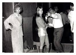 ***this film is under license from sonar entertainment inc. The Poseidon Adventure Famousfix Com Post