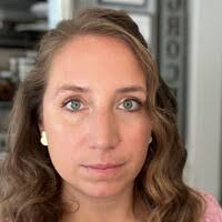 20+ "Danielle Whaley" profiles