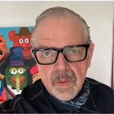 The world lost a true hero this past Saturday. Most people recognize Fred  Smith as an iconic businessman who built a $90 billion global  transportation empire. Rightly so. He created an industry