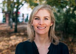 Speaker*innen & Workshopleitende