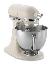 Summer is almost gone but there's still time to save! Kitchenaid Artisan Stand Mixer 5 Qt Williams Sonoma