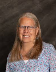 Community Celebration Church