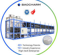 BaoCharm Ice Machine Manufacturer (@BaocharmIceMachine ...