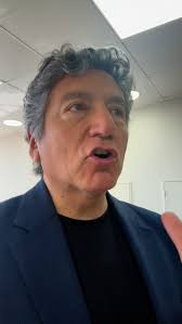 Ramón Heredia Jerez (@herediajerez) · Instagram photos and videos