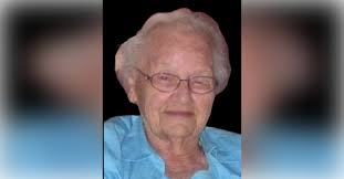 Obituary information for Florence Malecek
