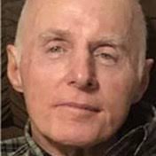 Daigrepont Family Obituaries