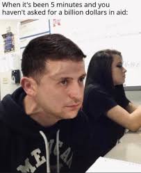 Jose Cahue 🌎☄️💕® (@zeuhac)