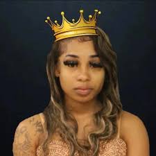 Almighty Latin Kings 89th