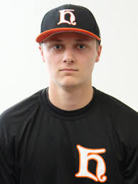 HEIDELBERG UNIVERSITY BASEBALL HISTORY & RECORDS 2003 2007 2008 2009 2010  2015 2019 2004 2008 2009 2010 2004 2008 2009 2