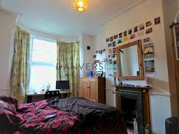 We did not find results for: 4 Bedroom Semi Detached House To Rent In Harrow Road Leicester Le3
