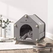 We carry dog supplies such as dog beds, dog food, dog clothing, pet carriers and more. Aed 1 299 74