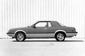 Image result for Adria Blue 1981 Challenger