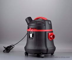Remove dirt and debris with a machine that vacuums and washes at the same time with cleaning formula. China Best Seller Wet Dry Vacuum Cleaner 20l Capacity For Home And Commercial Use China Industrial Vacuum Cleaner And Commercial Vacuum Cleaner Price