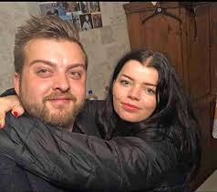 Mum reveals horror injuries after evil ex battered her with a brick as thug  caught