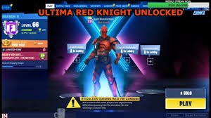 This season, epic have decided to remove the weekly challenges and replace. Fortnite Complete Zero Point Challenges Level Mission Explained In Detail Unlock Skins Youtube