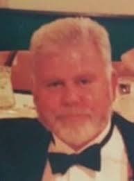 Obituary of Neville Milliken